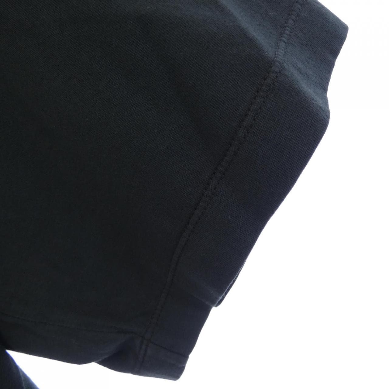 エムエムシックス MM6 SH2GC0023 Tシャツ