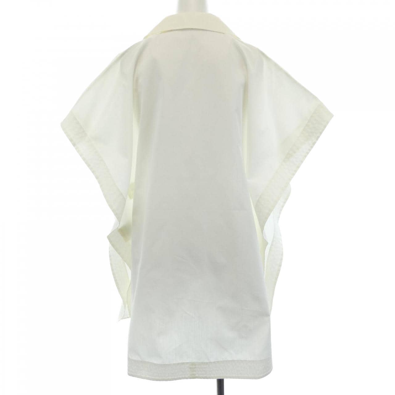 エルメス HERMES シェーヌダンクル *16-7804 トップス