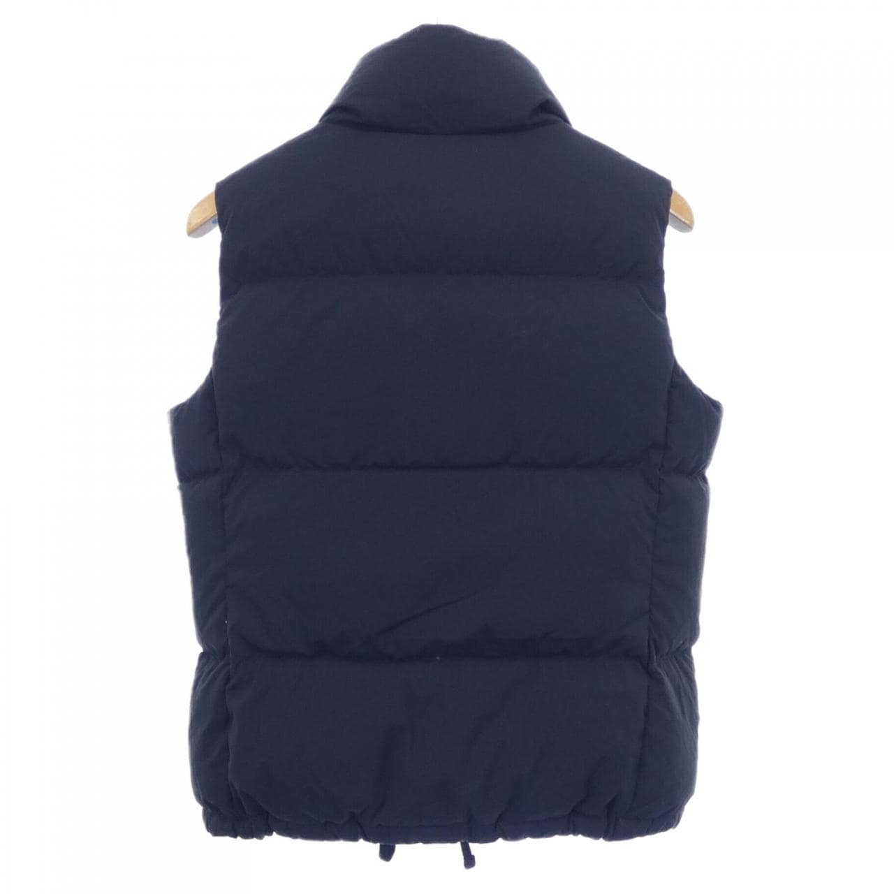 ジェームスパース JAMES PERSE ダウンベスト