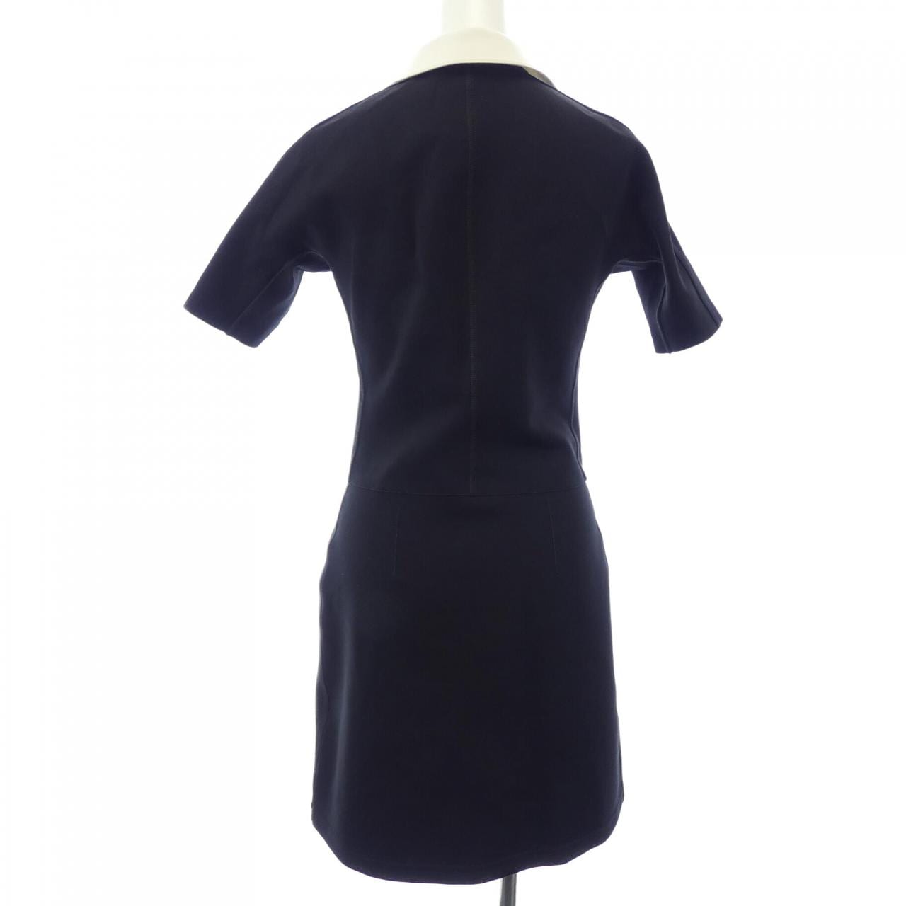 LOUIS VUITTON Vuitton FPDR15G72 Dress