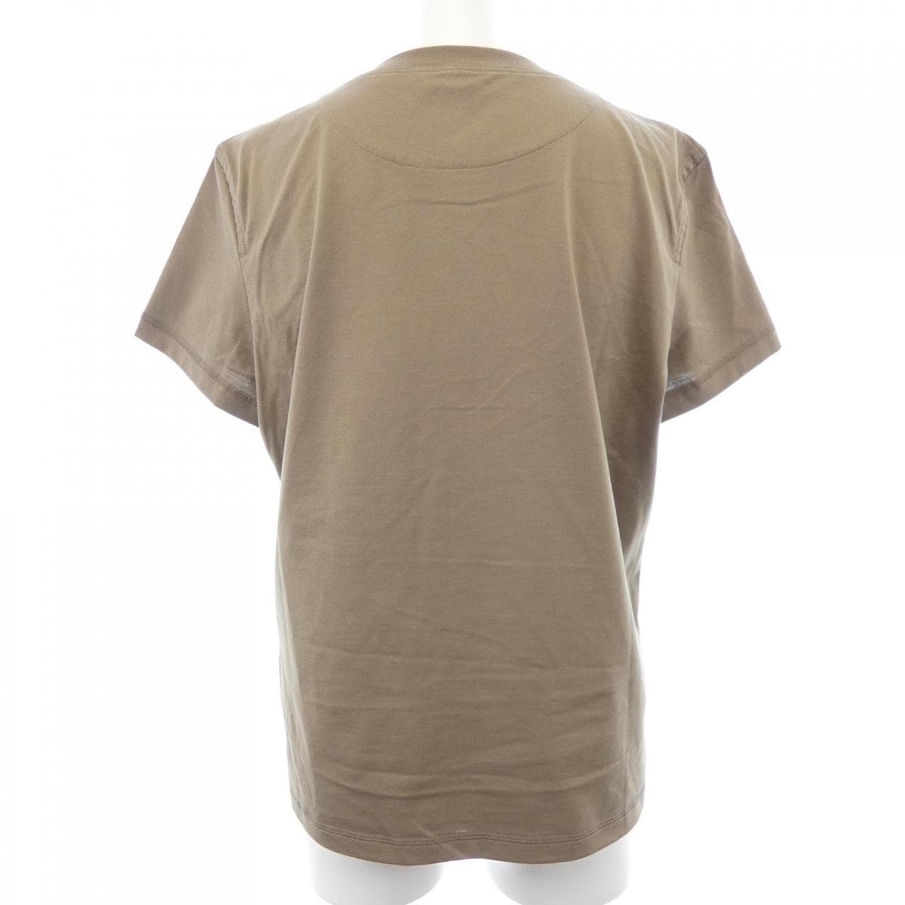 エルメス HERMES モザイク 4H4615DA Tシャツ