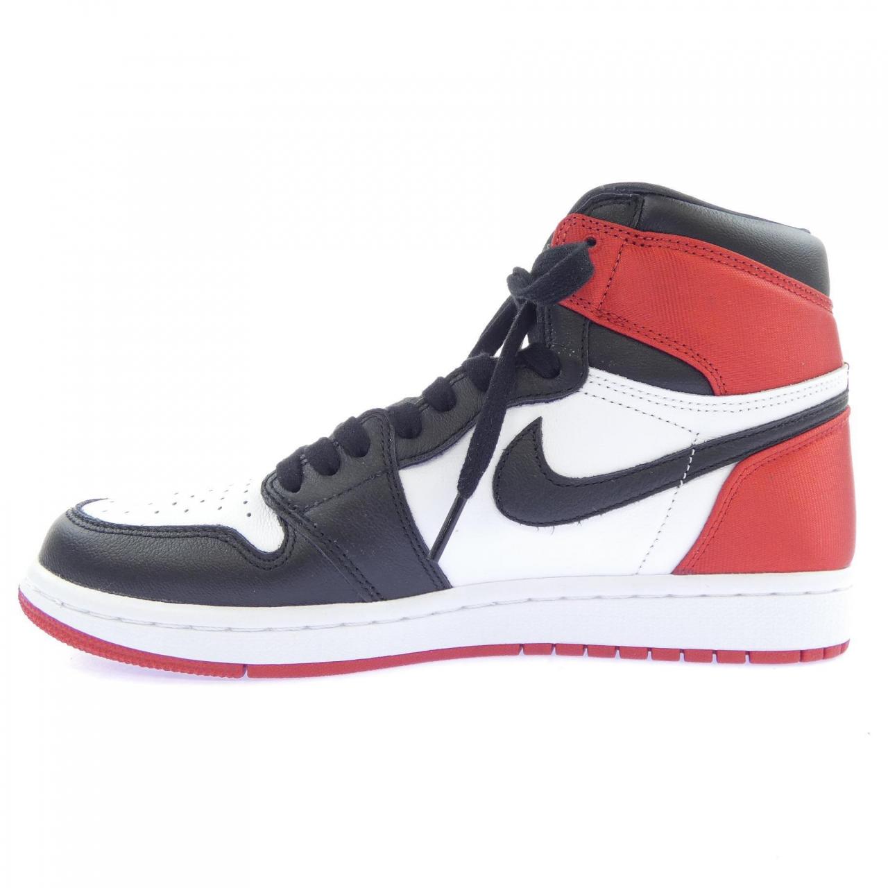 ナイキ ジョーダン NIKE JORDAN CD0461-016 スニーカー