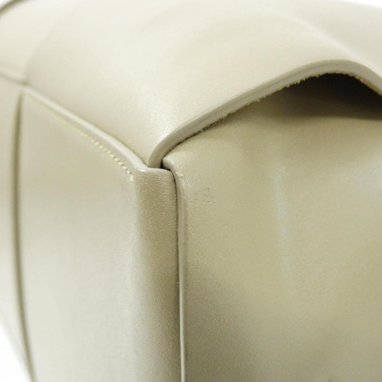 ボッテガヴェネタ 620633 VB1K0 バッグ