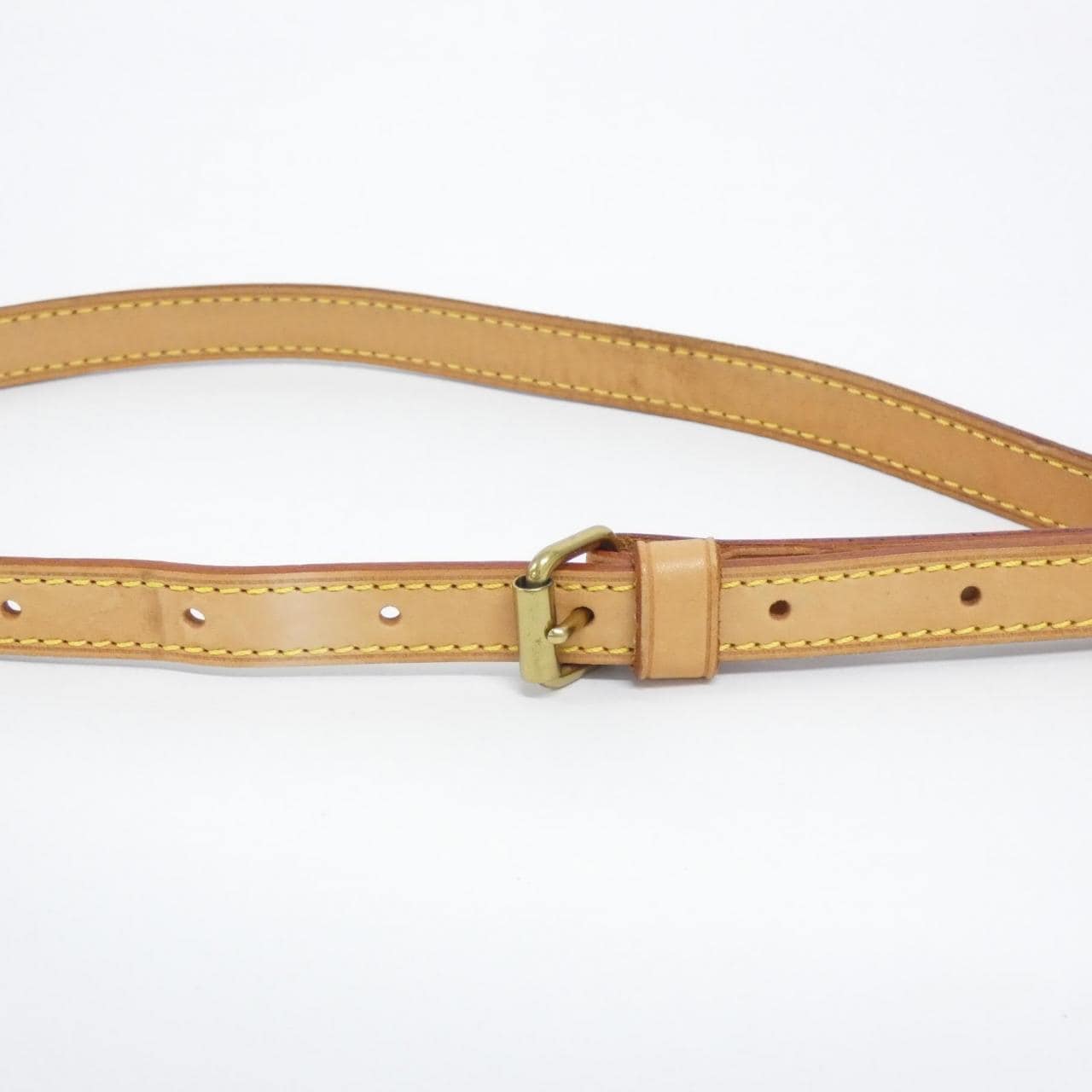 ルイヴィトン モノグラム ドルーオ M51290 ショルダーバッグ