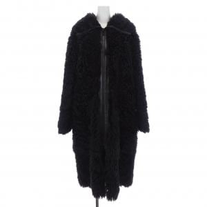 クロエ Chloe 11ACM04-11A203 ムートンコート