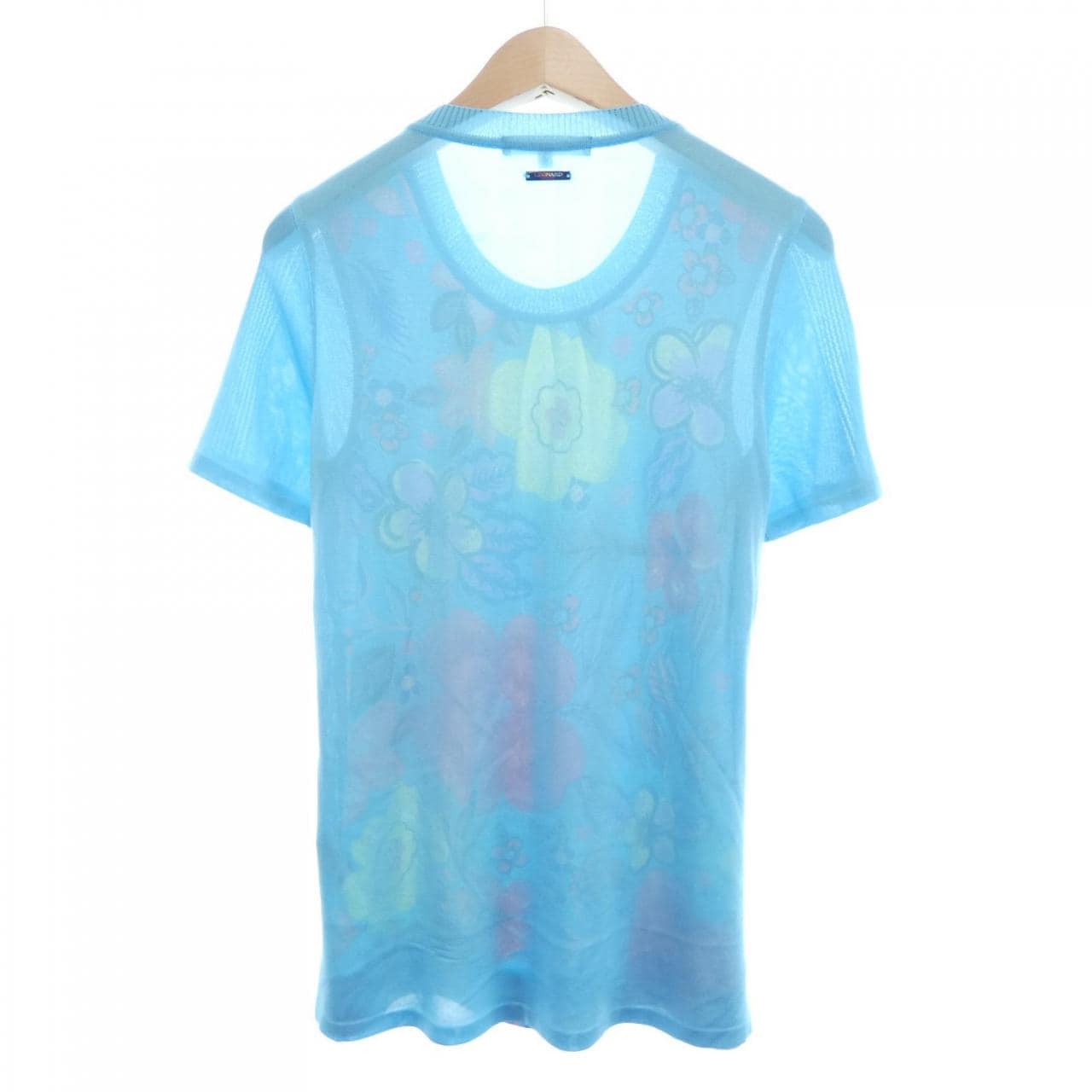 レオナールスポーツ LEONARD SPORT トップス