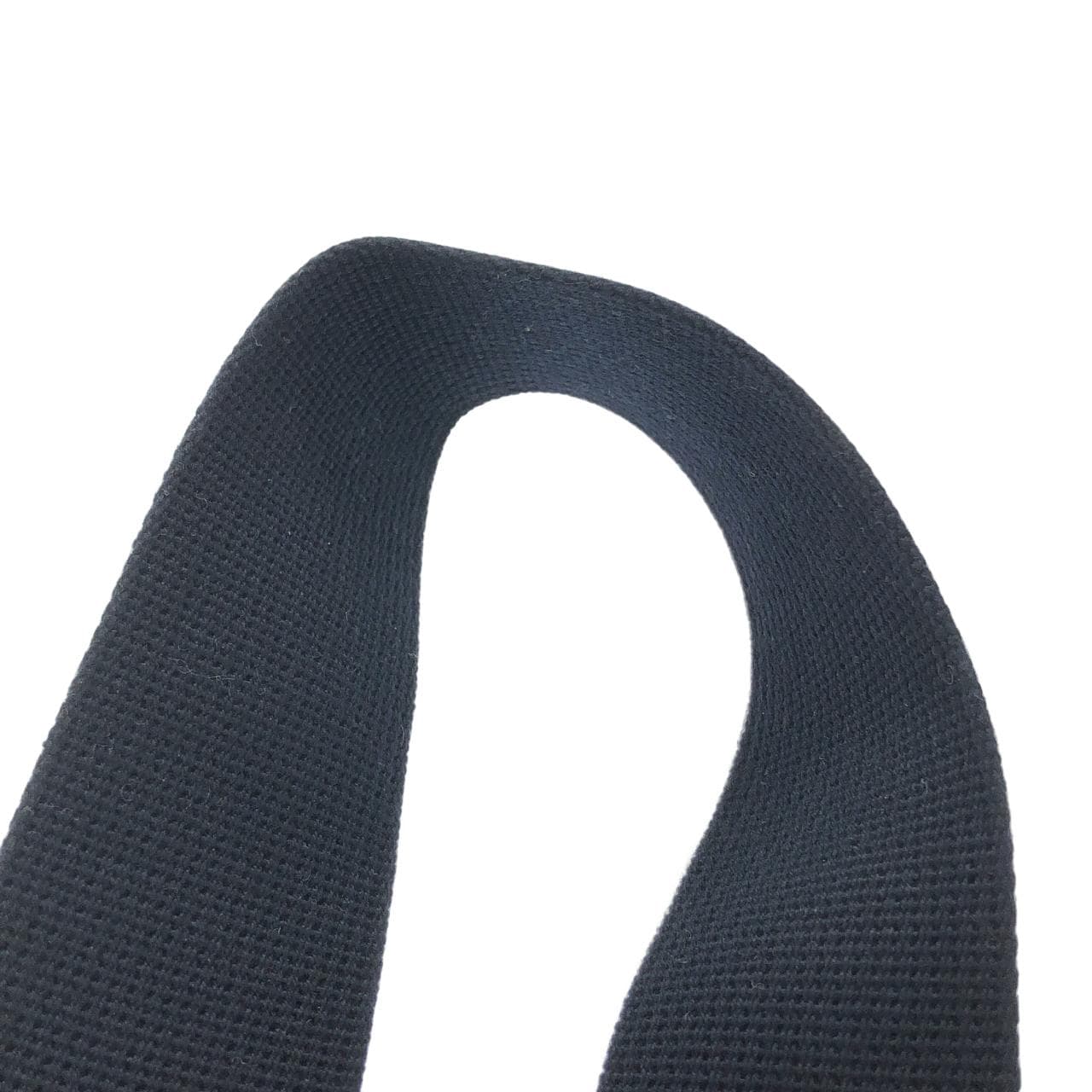 グッチ OPHIDIA 752565 UULHK ショルダーバッグ