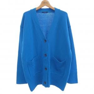 ジャーナルスタンダード JOURNAL STANDARD カーディガン