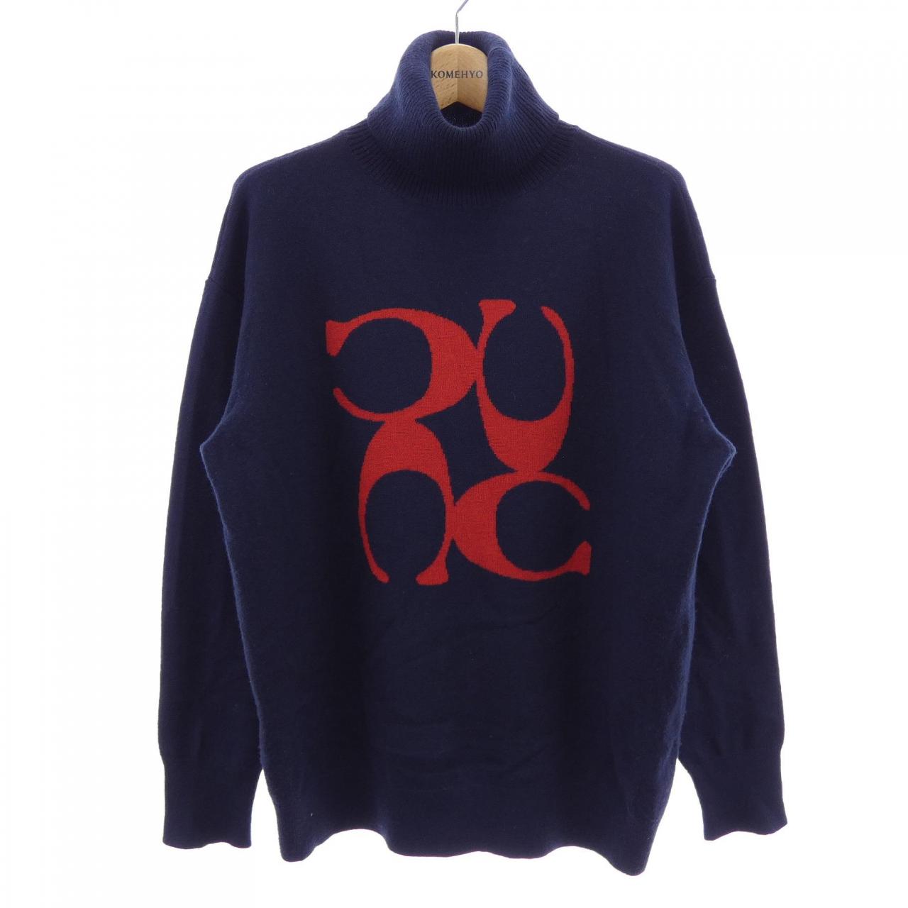 コーチ COACH ニット