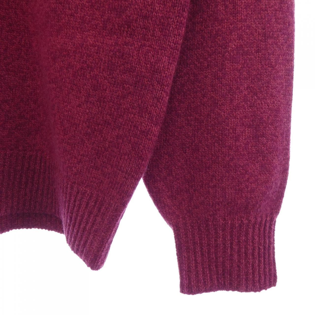 ユナイテッドアローズ UNITED ARROWS ニット