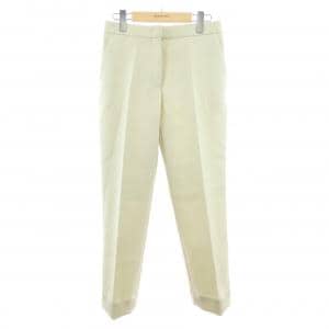 ジルサンダー JIL SANDER JSWT035920WT20100012 パンツ