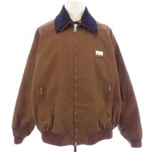 グッチ GUCCI 809689 Z8BW3 ブルゾン