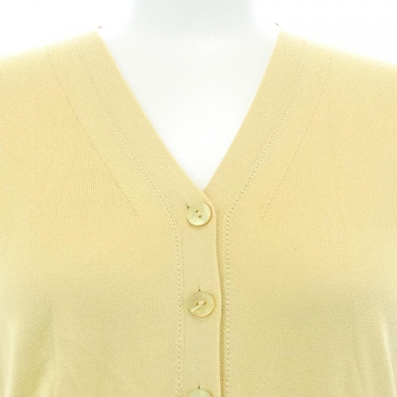 フォクシー FOXEY 41907 カーディガン