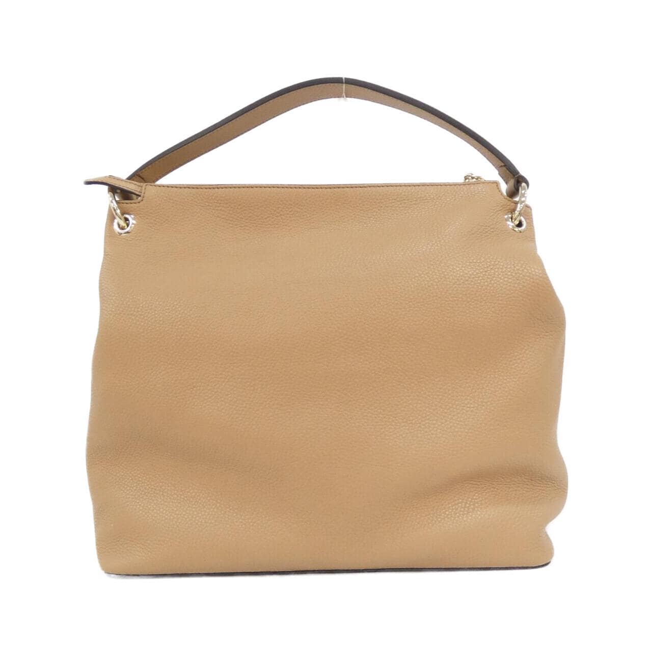 グッチ 536194 A7M0G ショルダーバッグ