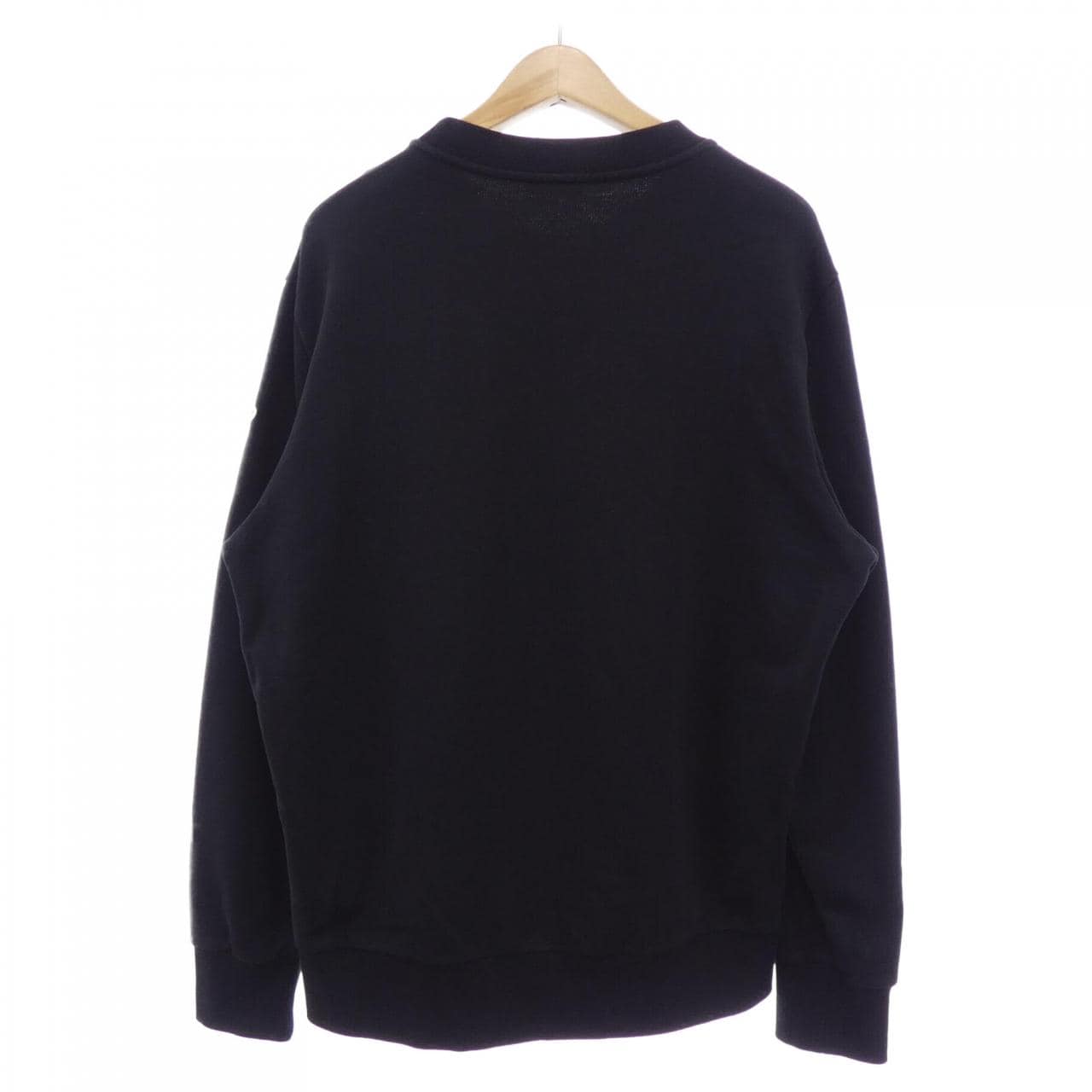 モンクレール MONCLER 20918G00023 スウェット