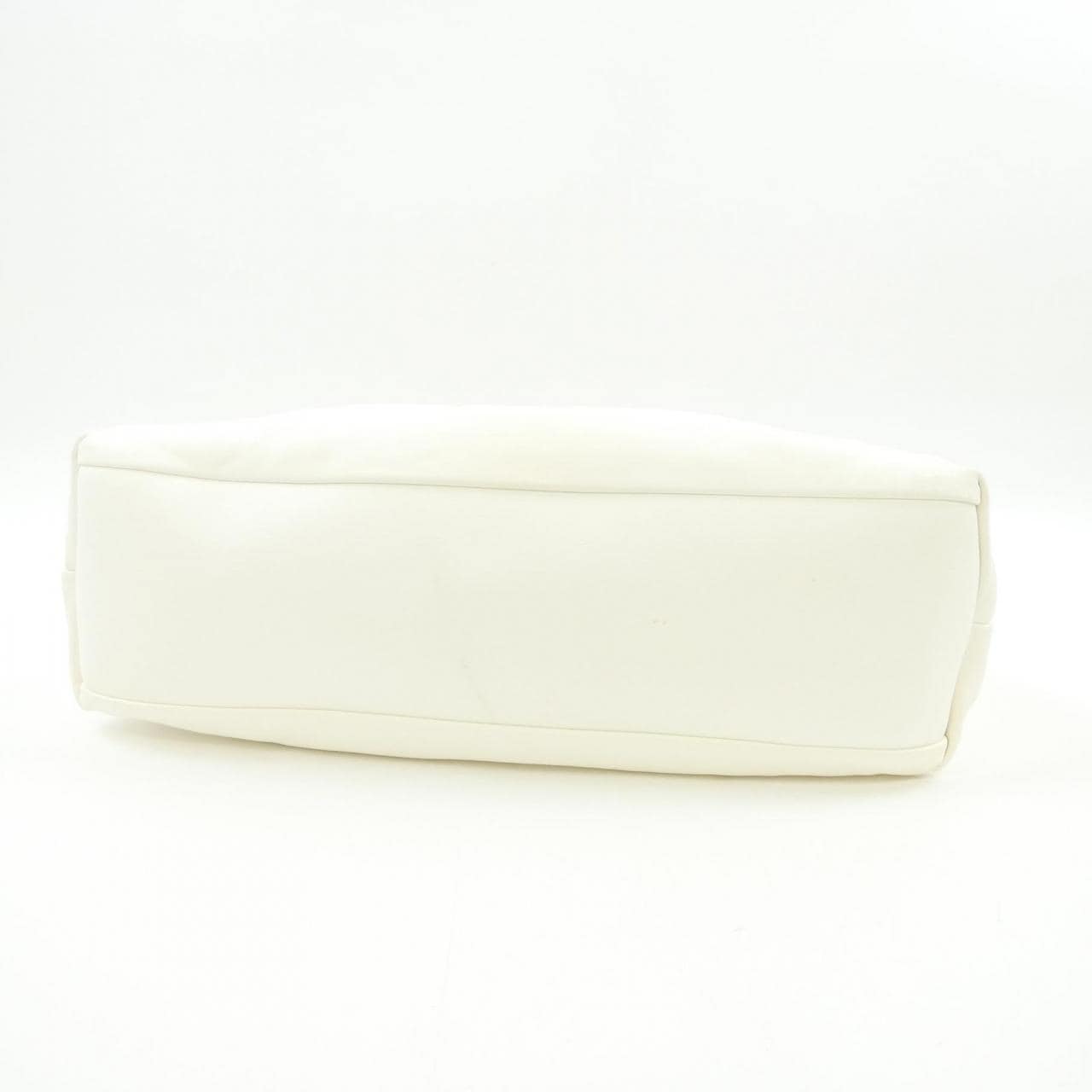 メゾンマルジェラ Maison Margiela グラムスラム ホーボー SB3WG0020 BAG