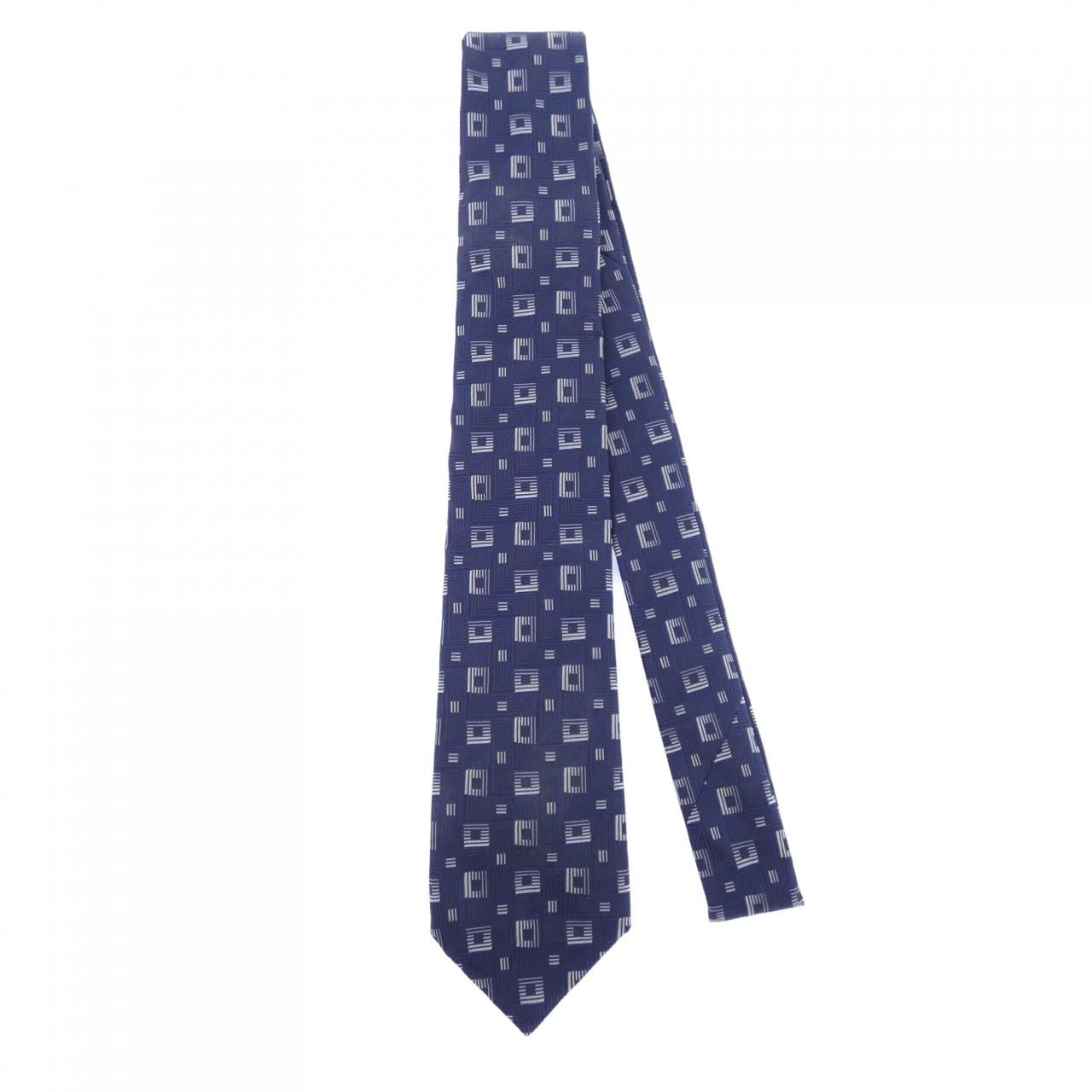 ジョルジオ アルマーニ GIORGIO ARMANI NECKTIE