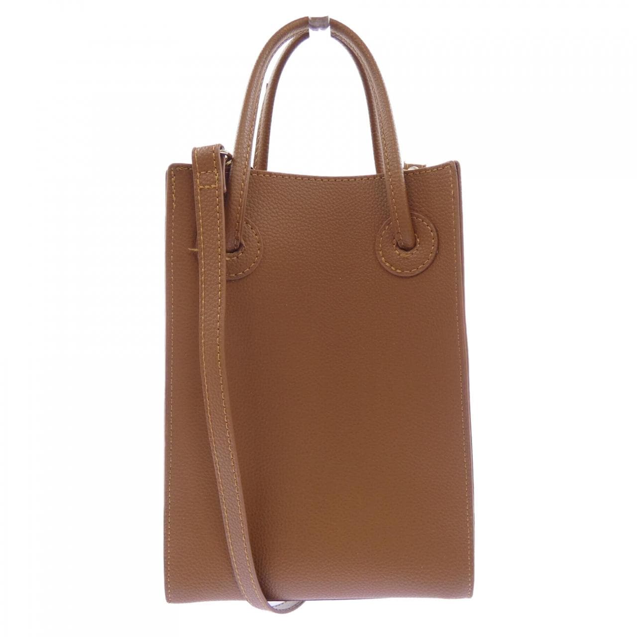 ナノユニバース NANO UNIVERSE BAG