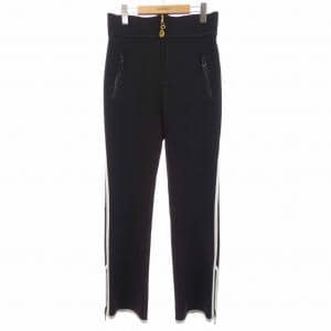 ルイヴィトン LOUIS VUITTON グラフィックアクセントテクニカル FMTR97G72 パンツ