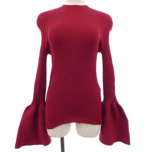 シーエフシーエル CFCL CF004KN125 ニット