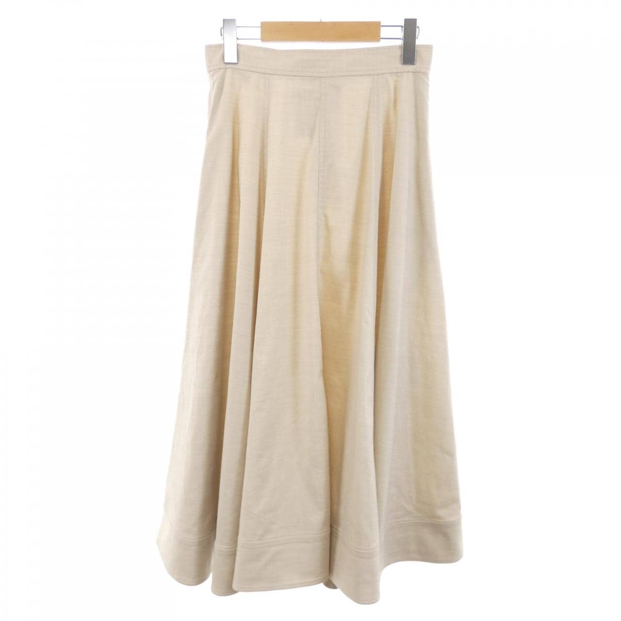 フォクシーニューヨーク FOXEY NEW YORK BROOKE 42650 スカート