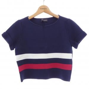 エンポリオアルマーニ EMPORIO ARMANI ニット