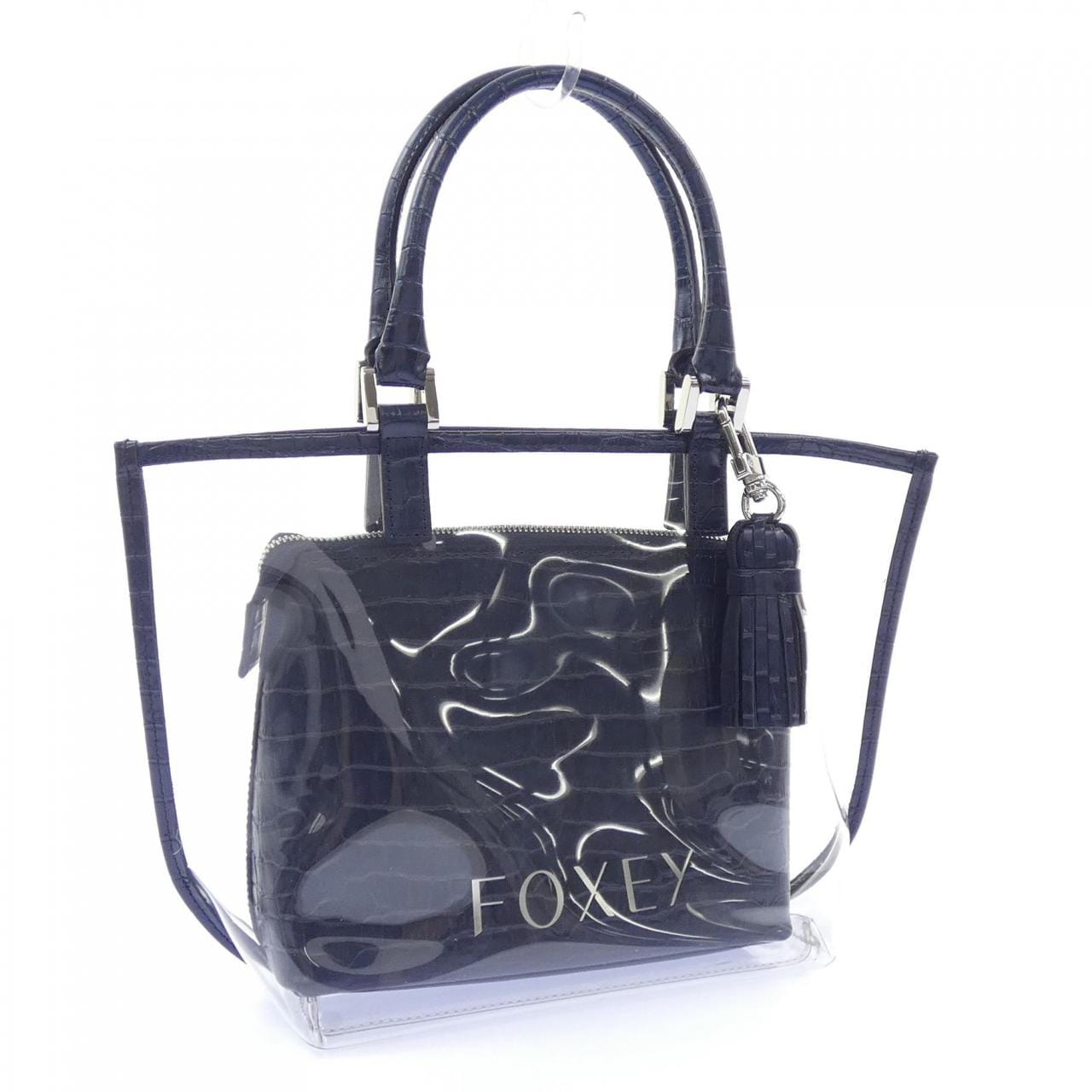 フォクシー FOXEY 42414-JB0F301 BAG