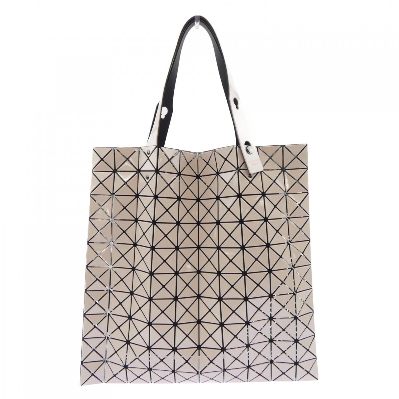 バオバオ BAOBAO BB53AG043 BAG