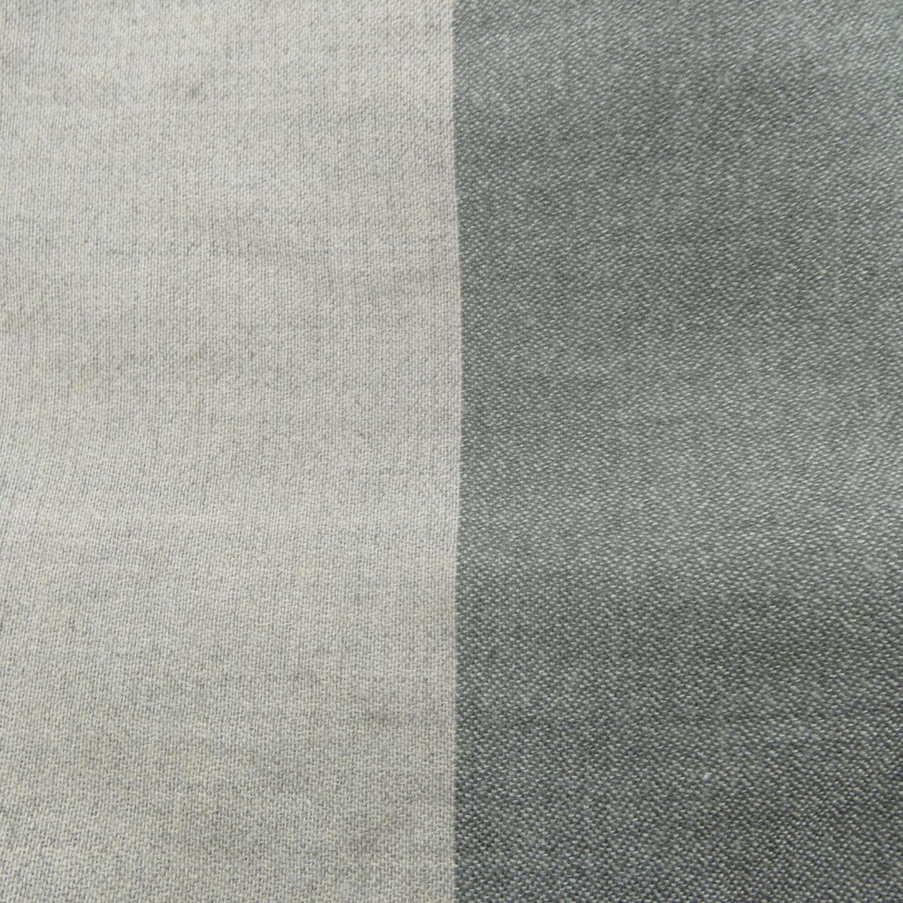 エルメス HERMES STOLE