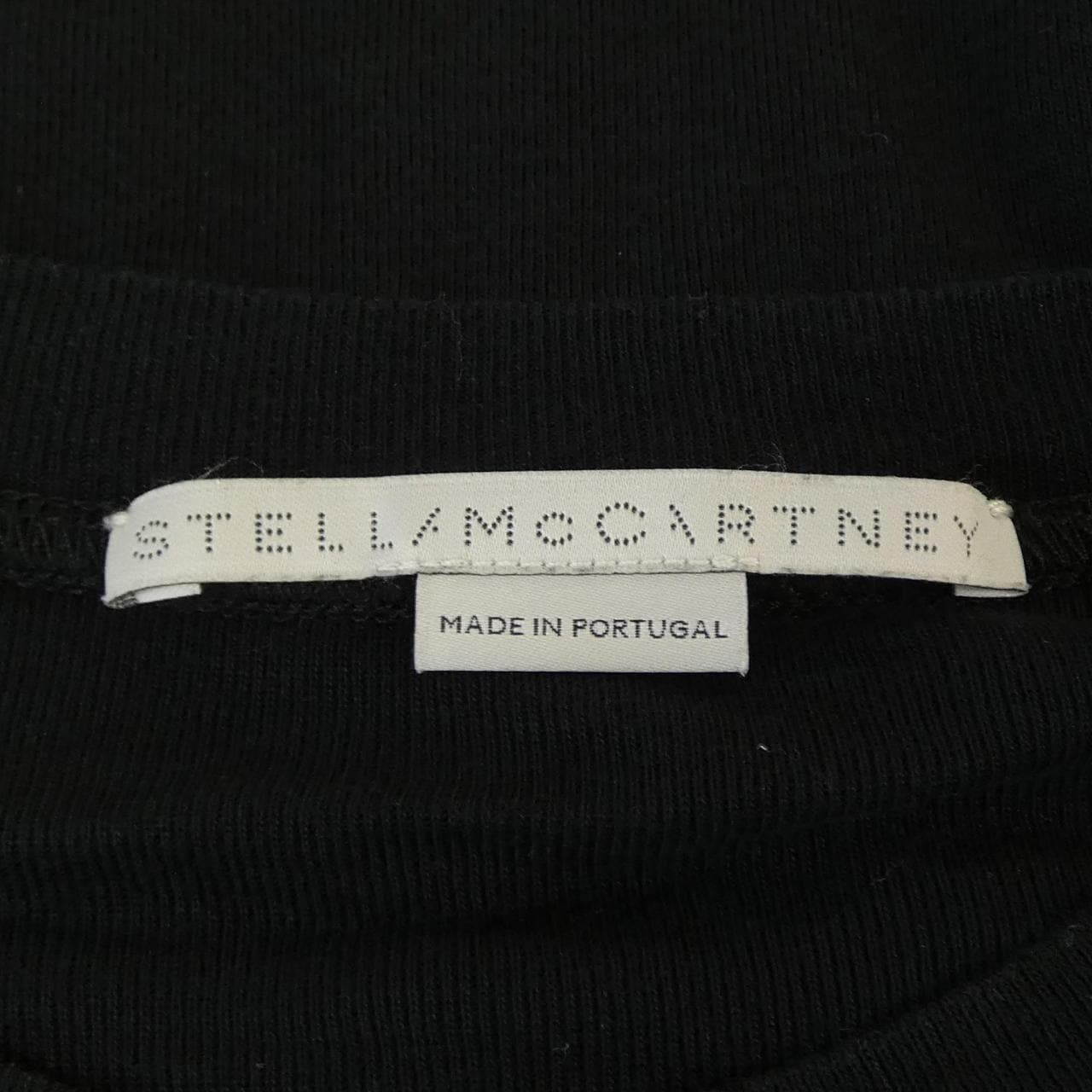 ステラマッカートニー STELLA MCCARTNEY 6J0039 Tシャツ