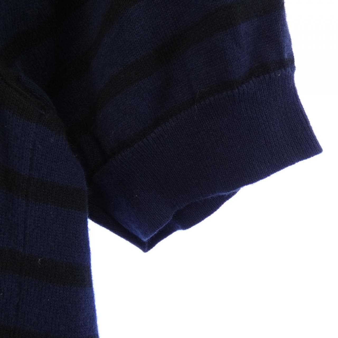 サカイ SACAI 17-02985 ニット