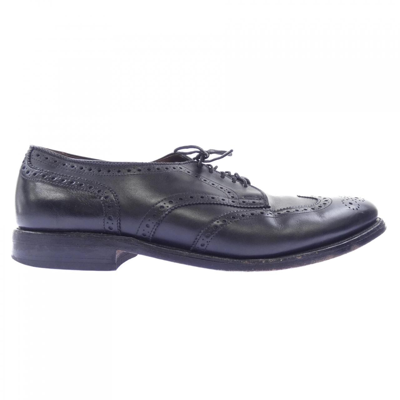アレンエドモンズ ALLEN EDMONDS シューズ
