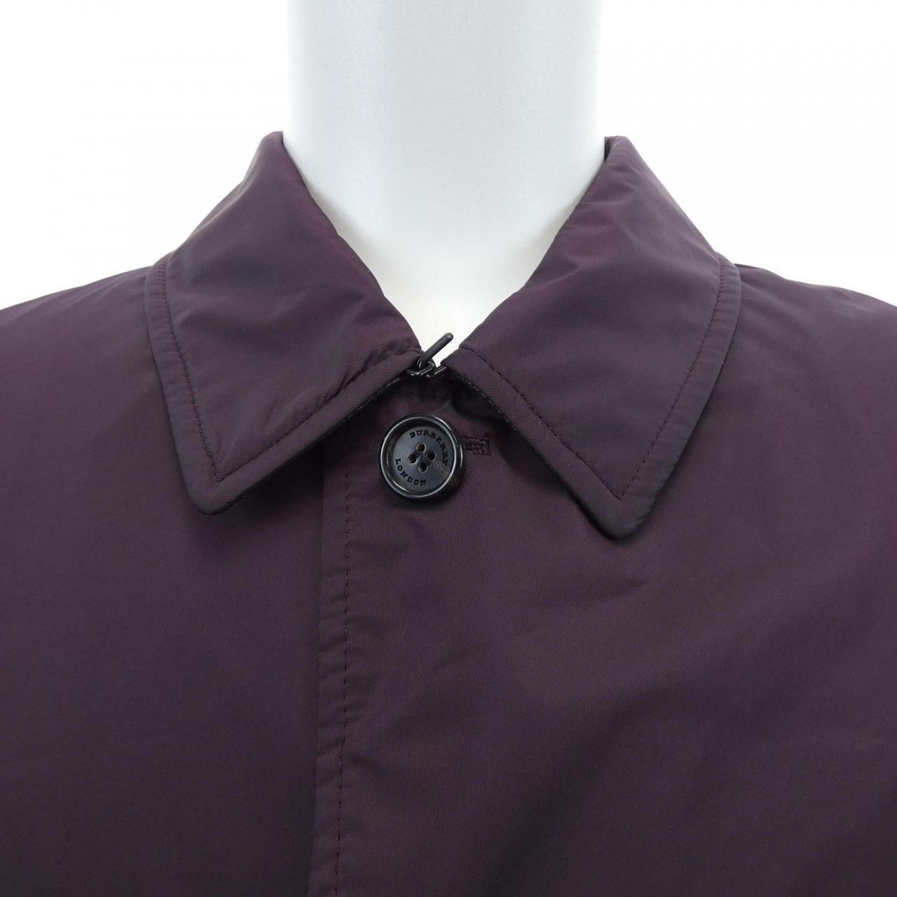 バーバリー BURBERRY 3983633 コート