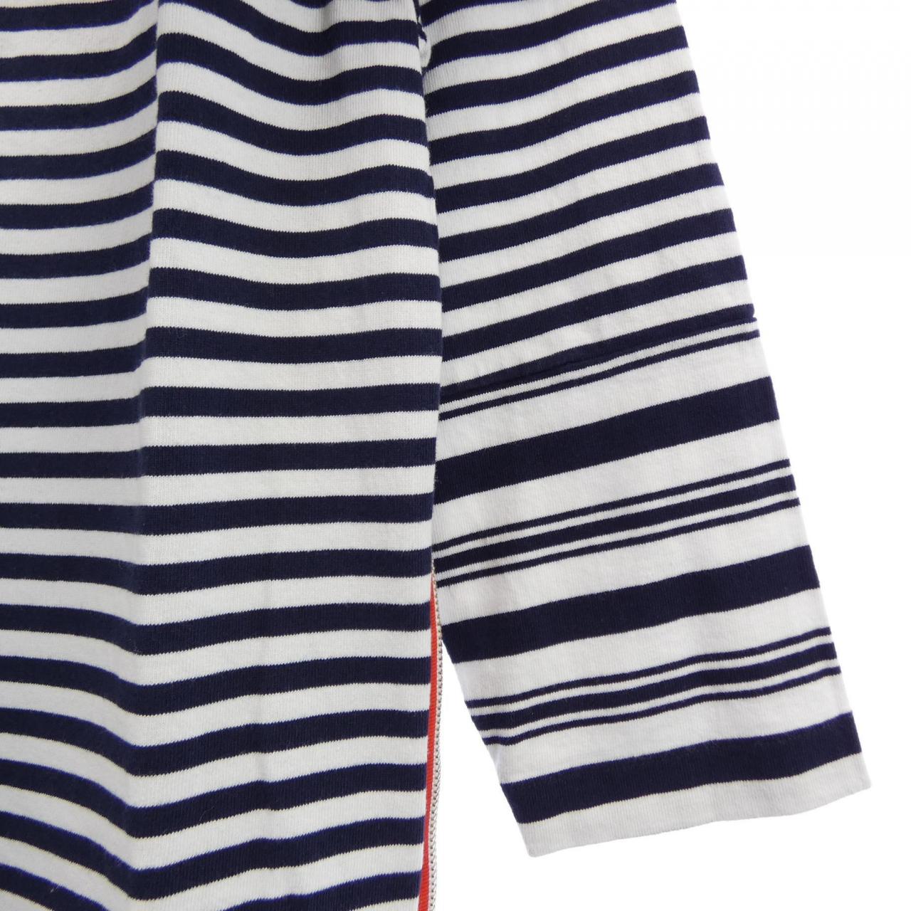 ステラマッカートニー STELLA MCCARTNEY トップス