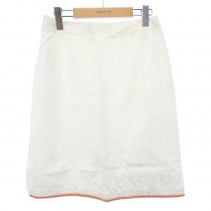 レオナールファッション LEONARD FASHION スカート