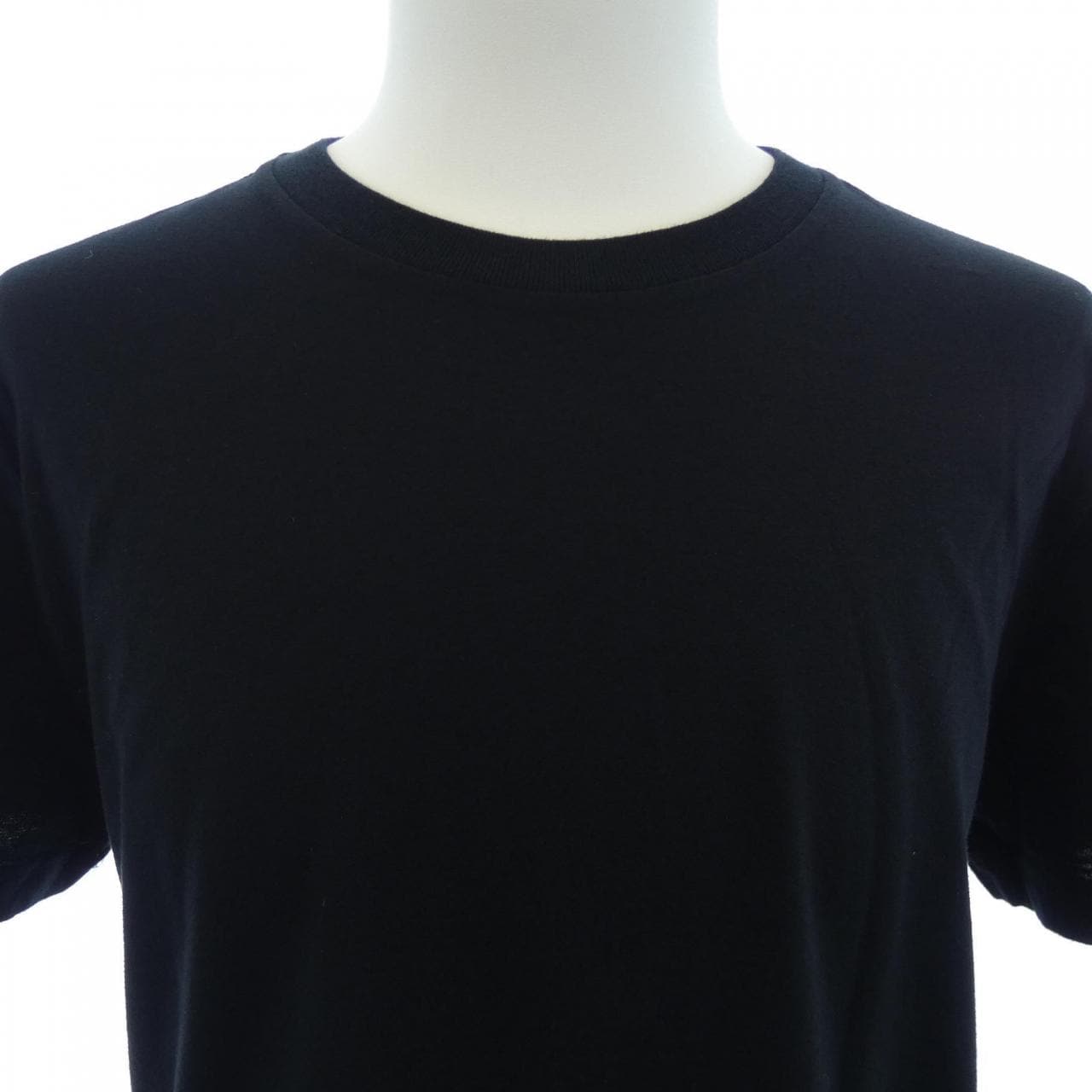 プラダ PRADA UJM492 S221 11CD Tシャツ