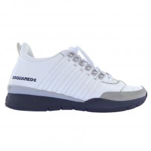 ディースクエアード DSQUARED2 スニーカー
