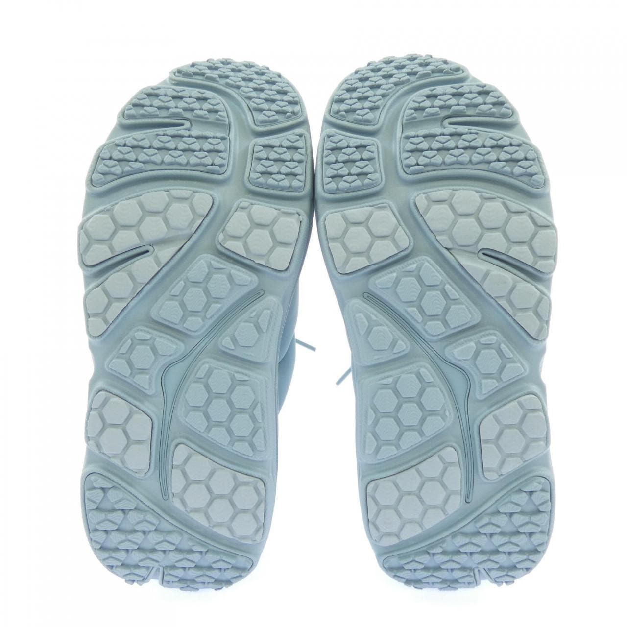 マルニ MARNI HOKA ONEONE スニーカー