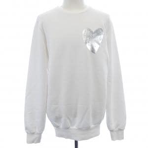 maison honore トップス