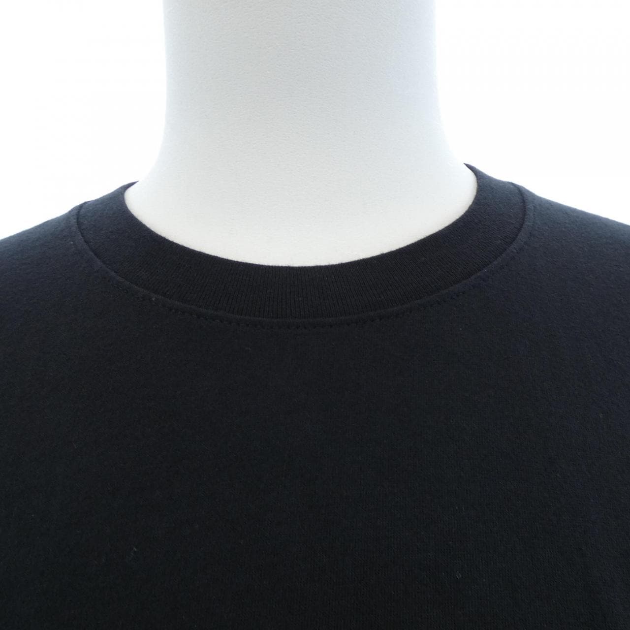 クロムハーツ CHROME HEARTS スクロールラベル SCROLL LABEL 2212-304-0030 Tシャツ