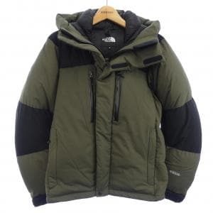 ザノースフェイス THE NORTH FACE ダウンジャケット