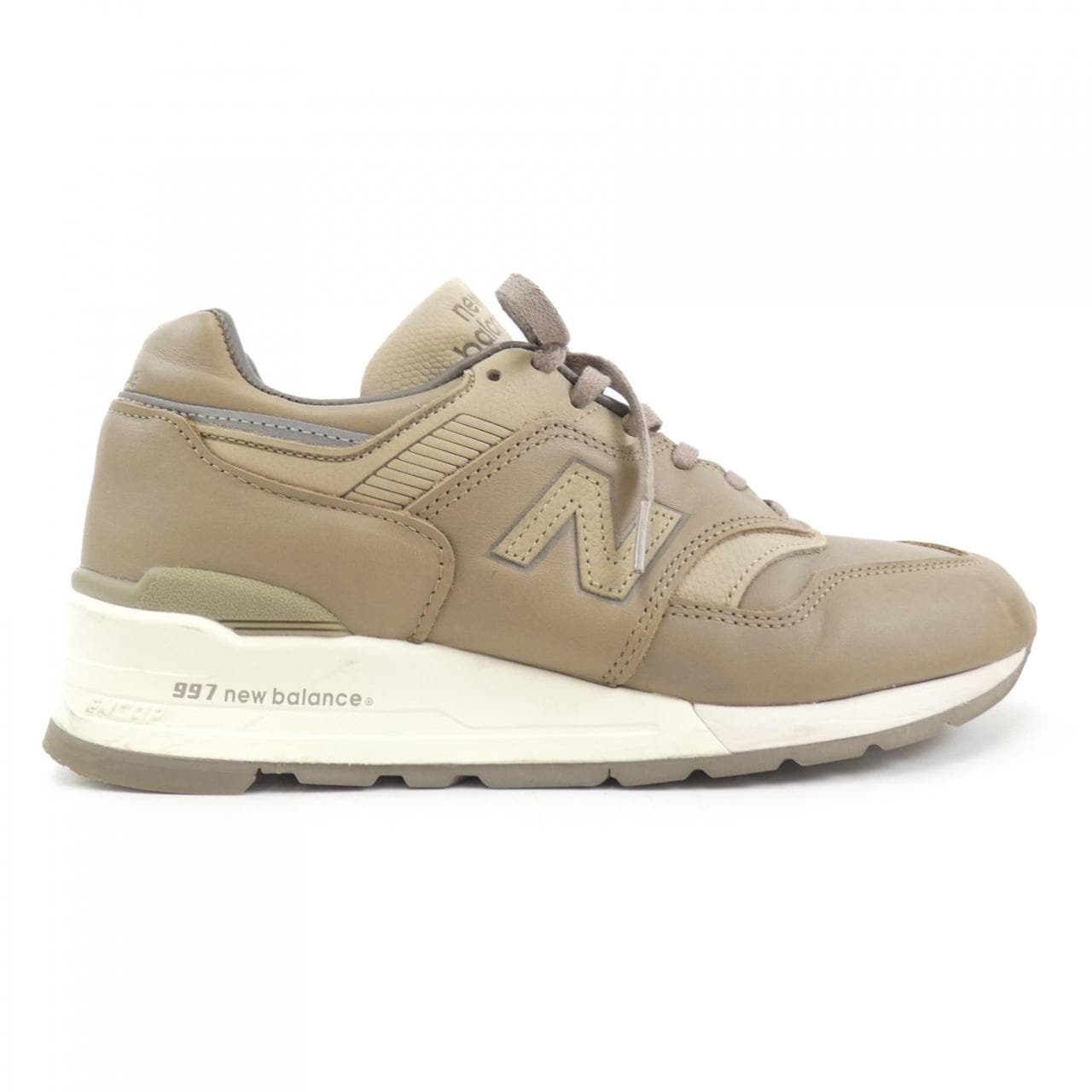 ニューバランス NEW BALANCE スニーカー