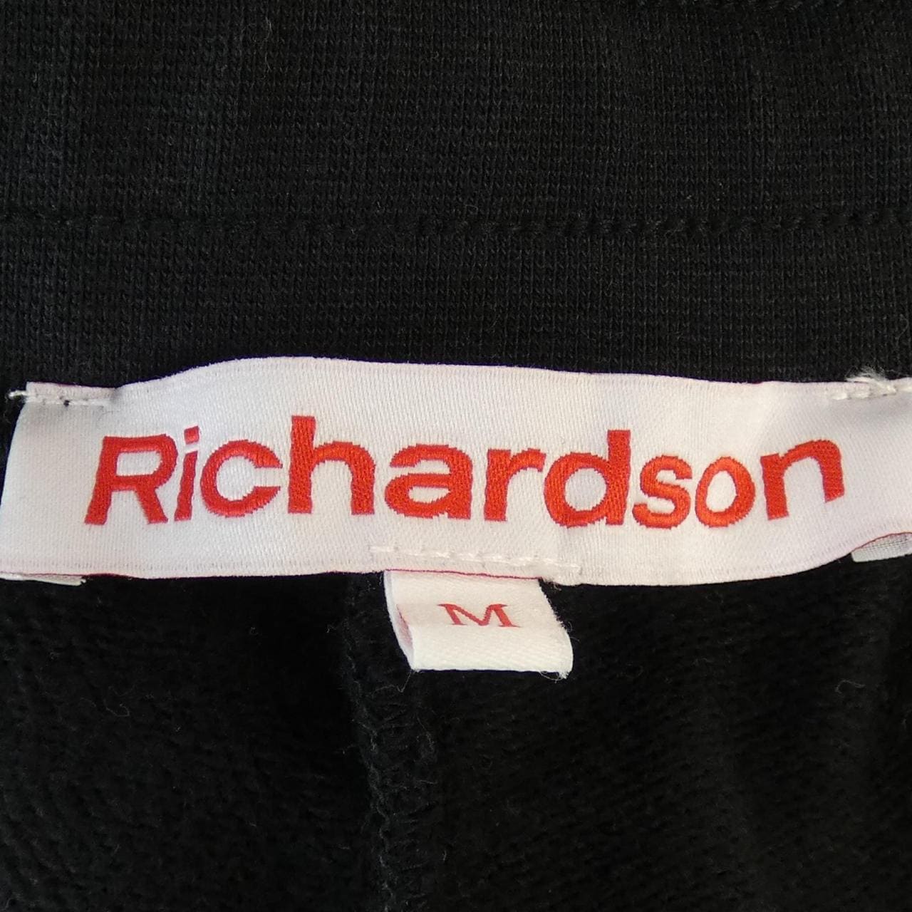 RICHARDSON パンツ