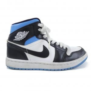 ナイキ NIKE スニーカー