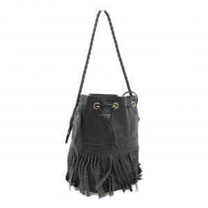 ジェイアンドエムデヴィッドソン J&M DAVIDSON BAG