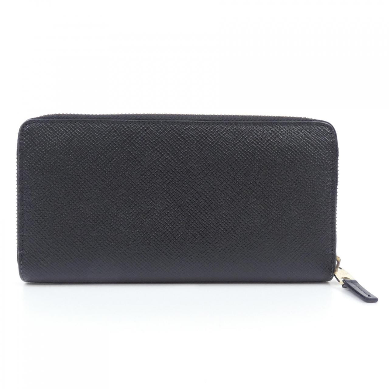 斯米森SMYTHSON WALLET