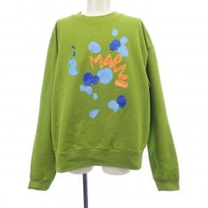 マルニ MARNI スウェット