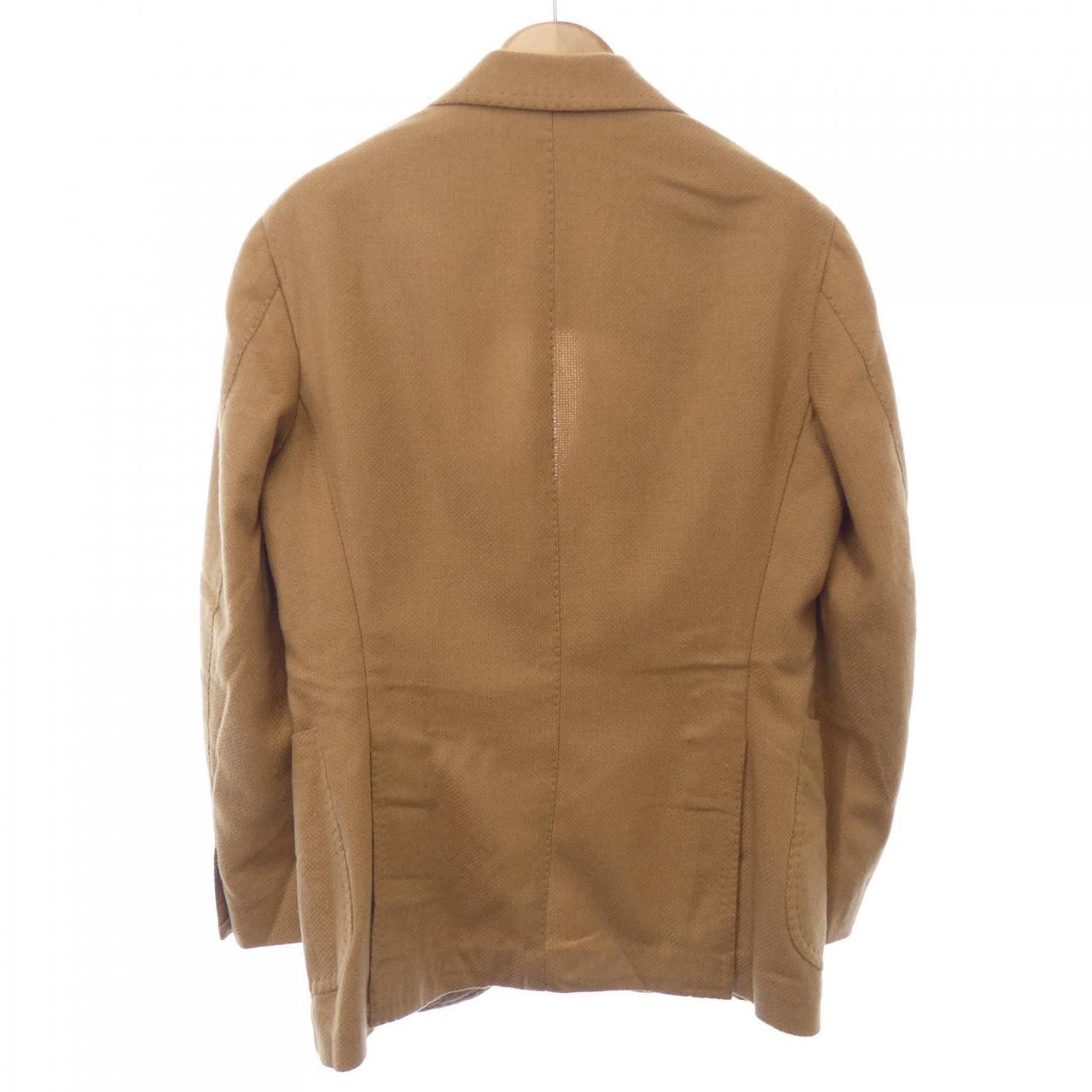 STILE LATINO NAPOLI ジャケット