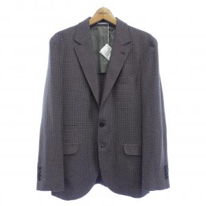 br>BRUNELLO CUCINELLI ブルネロクチネリ/セットアップ サイズ 42/A  
