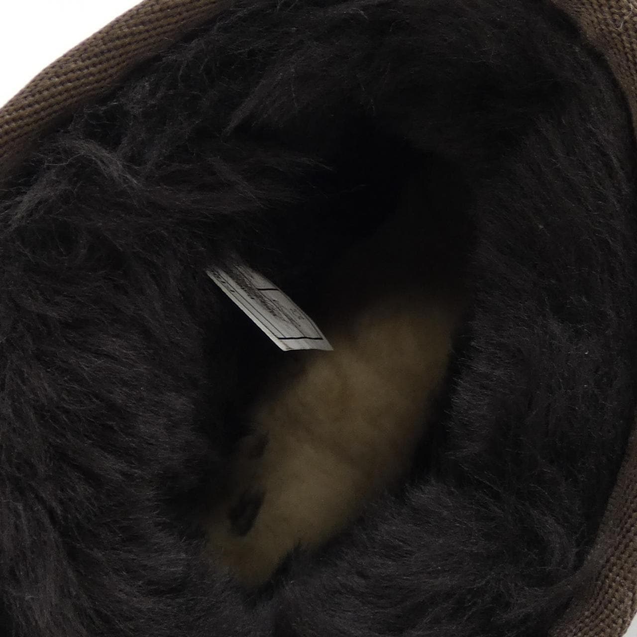 アグ UGG ブーツ